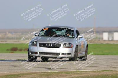 media/Dec-20-2025-Speed Ventures (Sat) [[de63061115]]/Black Group/Sweeper (Session 1)/